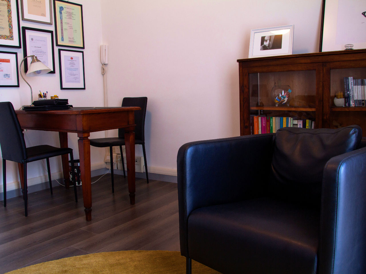 catia-chair-desk