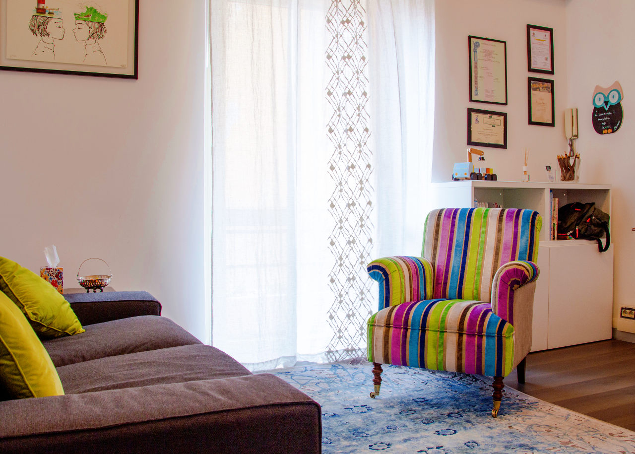 fra-sofa-chair