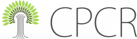Centro Psicologia Castelli Romani Logo